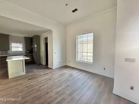 513 Portner Way, Canton, MS 39046 photo 2