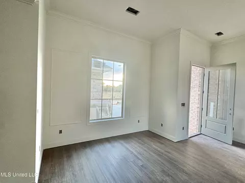 513 Portner Way, Canton, MS 39046 photo 6