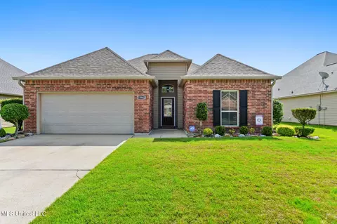 15182 Clemson Ave, Gulfport, MS 39503