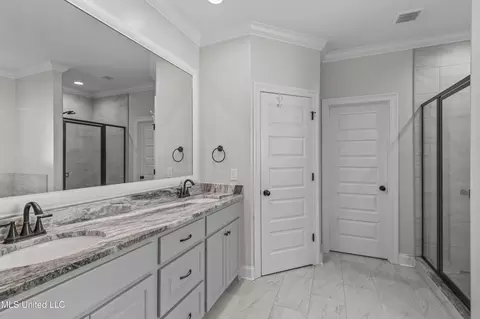 Other - 138 Shoreview Dr, Madison, MS 39110 photo 7 of 13