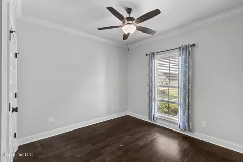 Other - 138 Shoreview Dr, Madison, MS 39110 photo 11 of 13
