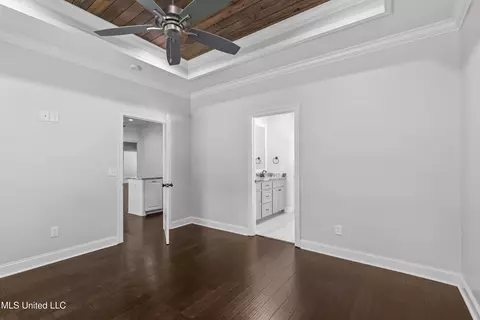 Other - 138 Shoreview Dr, Madison, MS 39110 photo 6 of 13