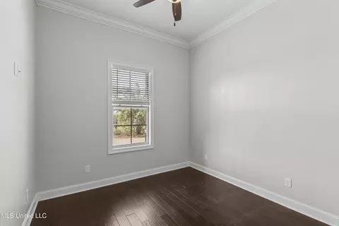 Bedroom - 138 Shoreview Dr, Madison, MS 39110 photo 1 of 2