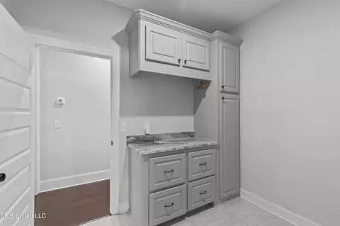 Other - 138 Shoreview Dr, Madison, MS 39110 photo 4 of 13