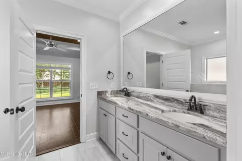 Other - 138 Shoreview Dr, Madison, MS 39110 photo 8 of 13