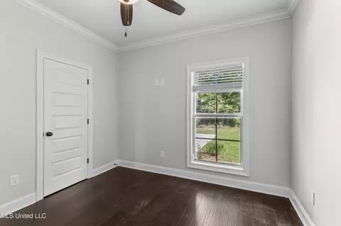 Bedroom - 138 Shoreview Dr, Madison, MS 39110 photo 2 of 2