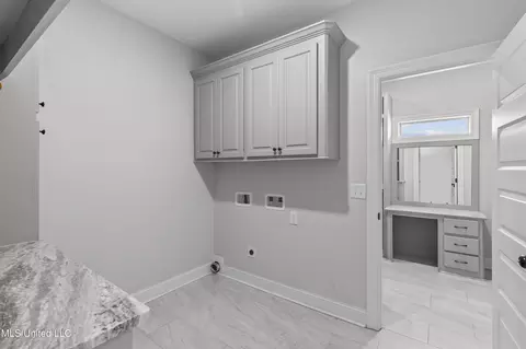 Other - 138 Shoreview Dr, Madison, MS 39110 photo 3 of 13