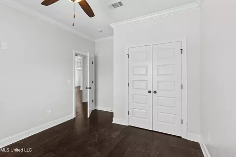 Other - 138 Shoreview Dr, Madison, MS 39110 photo 12 of 13