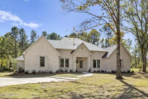 166 Hunters Cv, Madison, MS 39110