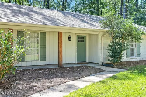 Other - 102 Pine Rd, Brandon, MS 39047 photo 1 of 12