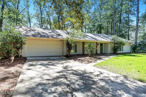 Other - 102 Pine Rd, Brandon, MS 39047 photo 3 of 12