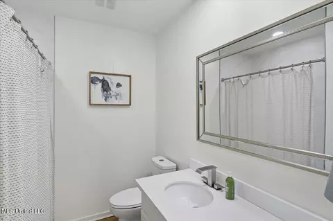 Bath - 102 Pine Rd, Brandon, MS 39047 photo 2 of 2