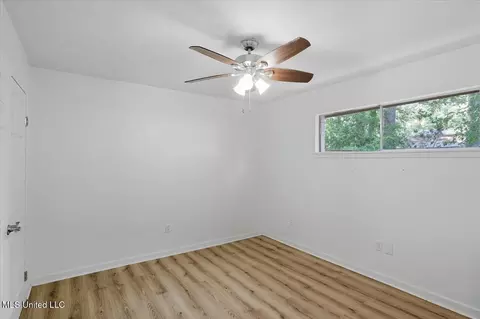 Other - 102 Pine Rd, Brandon, MS 39047 photo 12 of 12