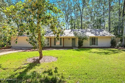 Other - 102 Pine Rd, Brandon, MS 39047 photo 2 of 12