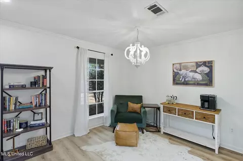 Other - 102 Pine Rd, Brandon, MS 39047 photo 7 of 12