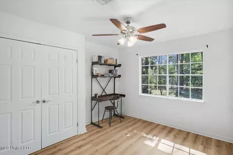 Other - 102 Pine Rd, Brandon, MS 39047 photo 11 of 12