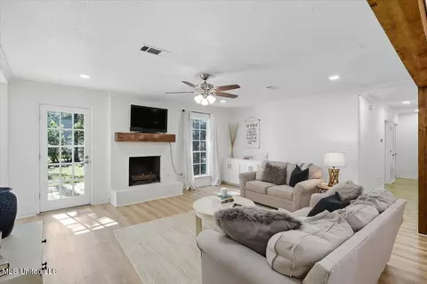 Other - 102 Pine Rd, Brandon, MS 39047 photo 4 of 12