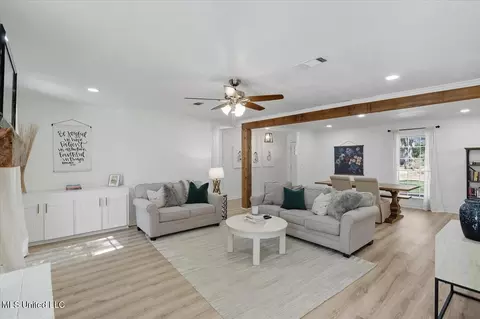 Other - 102 Pine Rd, Brandon, MS 39047 photo 5 of 12