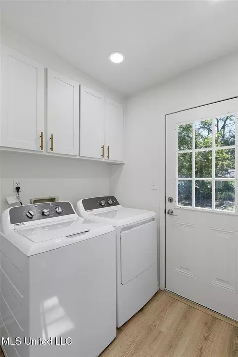 Other - 102 Pine Rd, Brandon, MS 39047 photo 9 of 12