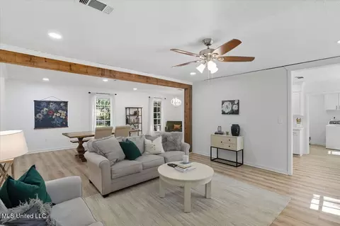 Other - 102 Pine Rd, Brandon, MS 39047 photo 6 of 12