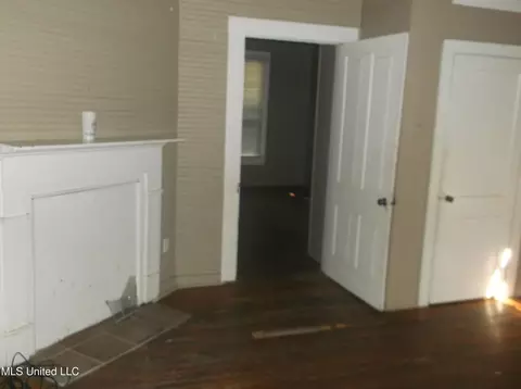 Other - 127 N Pine St, Bude, MS 39630 photo 3 of 8
