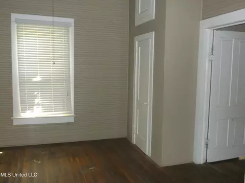Bedroom - 127 N Pine St, Bude, MS 39630 photo 1 of 1