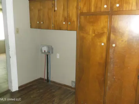 Other - 127 N Pine St, Bude, MS 39630 photo 1 of 8