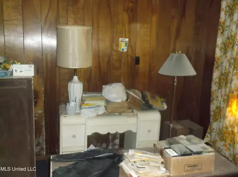 Other - 127 N Pine St, Bude, MS 39630 photo 7 of 8