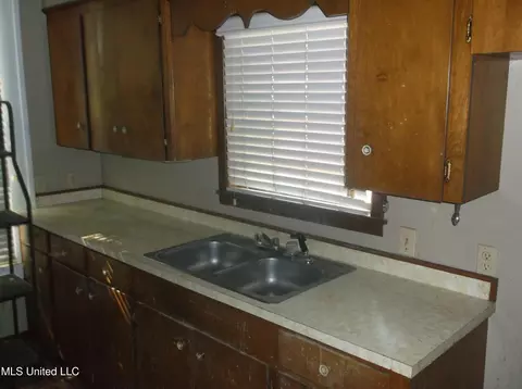 Kitchen - 127 N Pine St, Bude, MS 39630 photo 1 of 1
