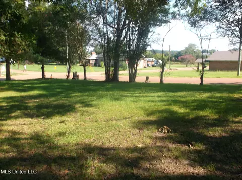 Exterior - 127 N Pine St, Bude, MS 39630 photo 6 of 8