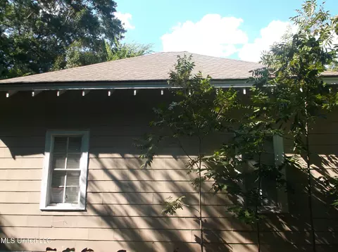 Other - 127 N Pine St, Bude, MS 39630 photo 6 of 8