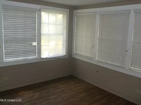 Other - 127 N Pine St, Bude, MS 39630 photo 2 of 8