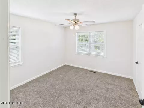 Bedroom - 8279 Dunn Ln, Olive Branch, MS 38654 photo 3 of 3