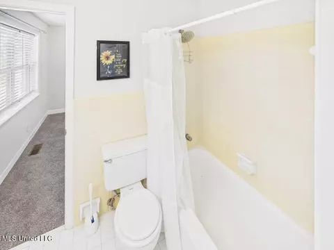 Bath - 8279 Dunn Ln, Olive Branch, MS 38654 photo 3 of 3