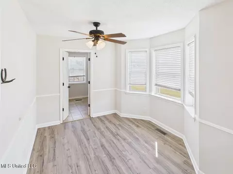Other - 8279 Dunn Ln, Olive Branch, MS 38654 photo 1 of 2