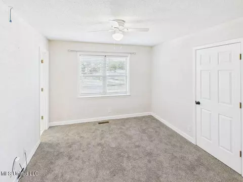 Bedroom - 8279 Dunn Ln, Olive Branch, MS 38654 photo 1 of 3