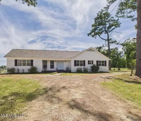 Other - 8279 Dunn Ln, Olive Branch, MS 38654 photo 2 of 2