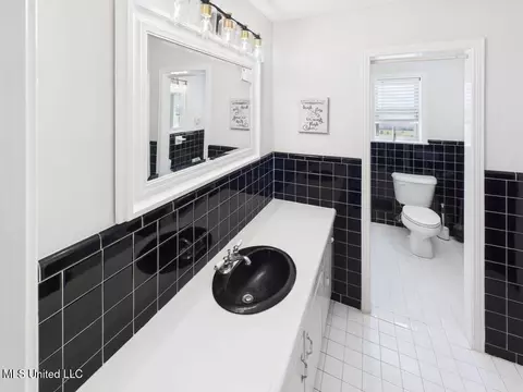Bath - 8279 Dunn Ln, Olive Branch, MS 38654 photo 1 of 3