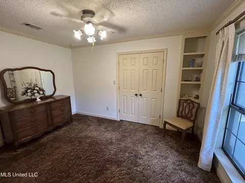 Other - 209 Sundown Trl, Jackson, MS 39212 photo 3 of 5
