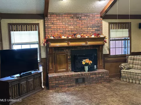 Living - 209 Sundown Trl, Jackson, MS 39212 photo 8 of 10