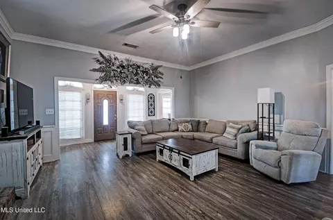 Other - 220 Cherry Dr, Brandon, MS 39042 photo 1 of 2