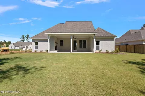 103 Grayson Way, Madison, MS 39110 photo 36