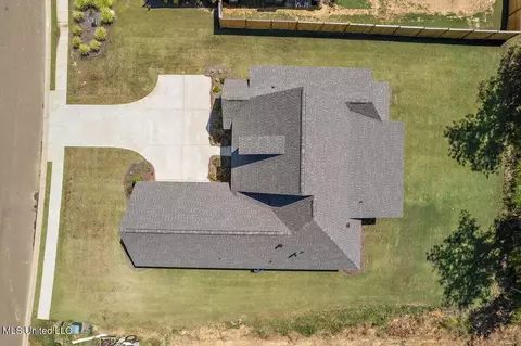 103 Grayson Way, Madison, MS 39110 photo 38