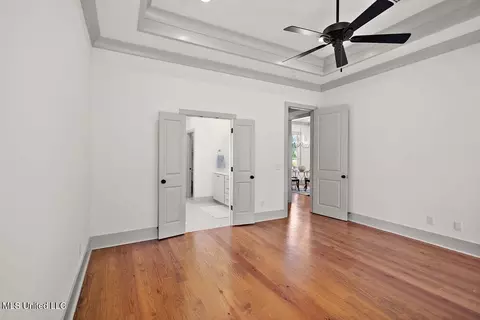 103 Grayson Way, Madison, MS 39110 photo 23