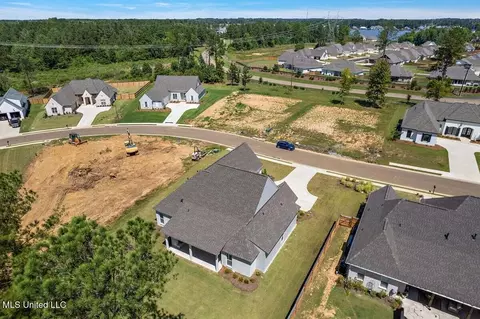 103 Grayson Way, Madison, MS 39110 photo 43