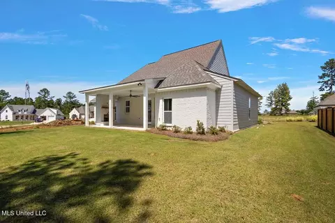 103 Grayson Way, Madison, MS 39110 photo 37