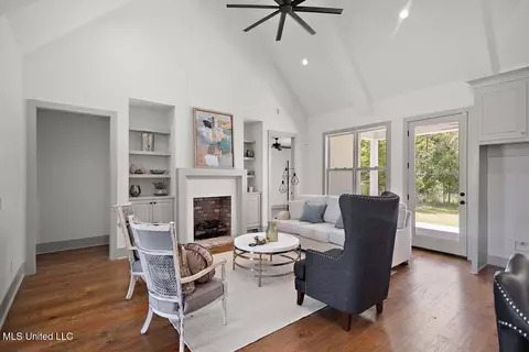 103 Grayson Way, Madison, MS 39110 photo 3