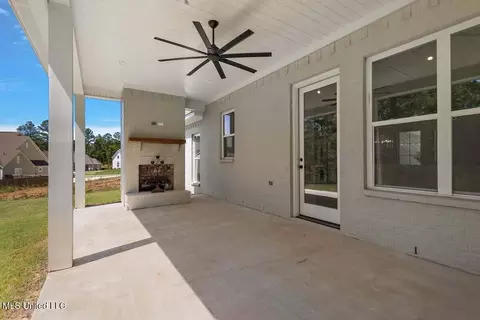 103 Grayson Way, Madison, MS 39110 photo 31