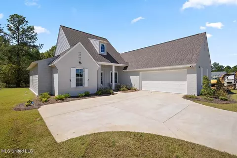 103 Grayson Way, Madison, MS 39110 photo 45