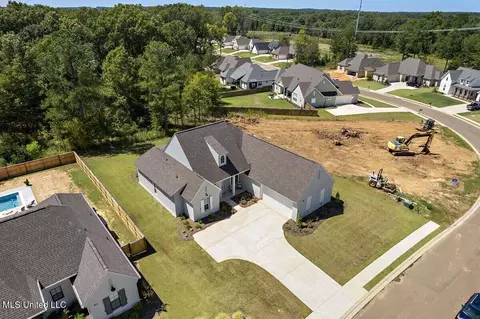 103 Grayson Way, Madison, MS 39110 photo 44